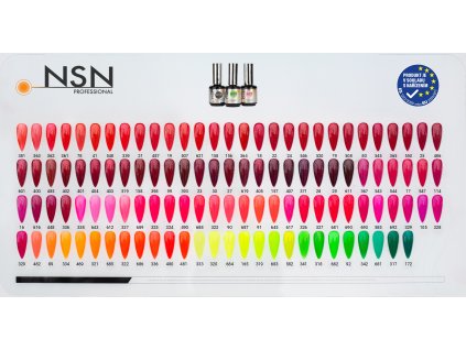 NSN Gellac 1