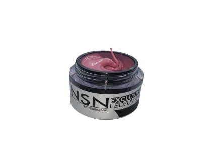 NSN Exclusive Base cover pink