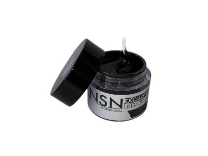 NSN Exclusive Base 1