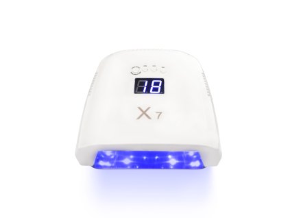 X7 pro im 23