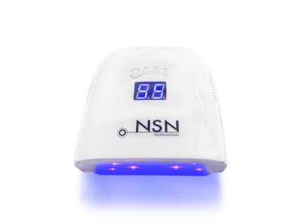 NSN UV Led img 1 new sang