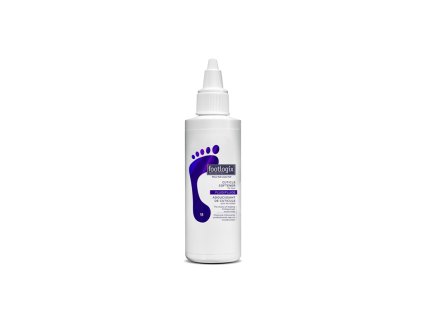 footlogix 11
