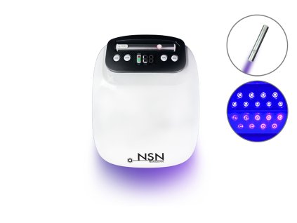 new uv light view 1 ok