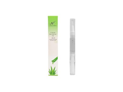 aloe oil combo 1