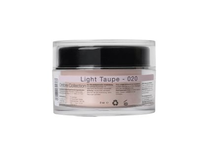 light taupe 20 2