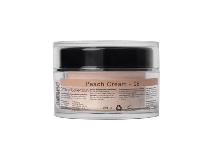 peach cream 09 2