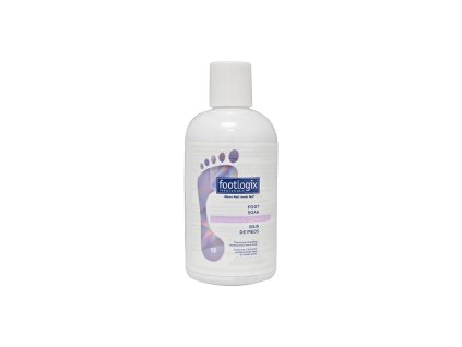 footlogix 13 official eshop