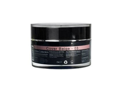 cover beige 03