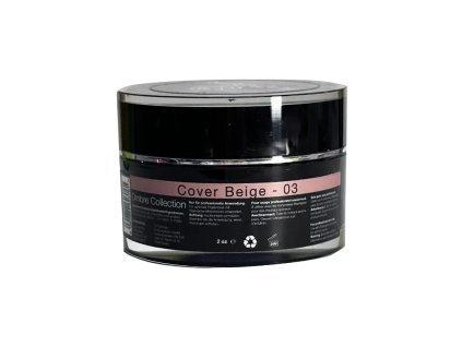 blazingstar cover beige 03