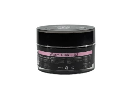 warm pink 02 pro img