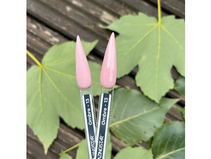 068ee1d1 a634 459b b099 a22d55b49b8e