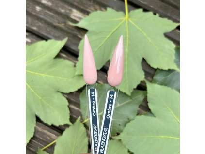 dfeac40f c08b 4244 8c79 66ade1f0bc89