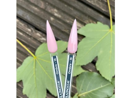 5a2fb783 4a32 4c0c 8480 5b37469c6d6d