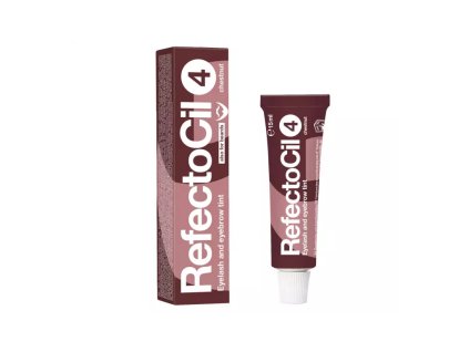 RefectoCil 4
