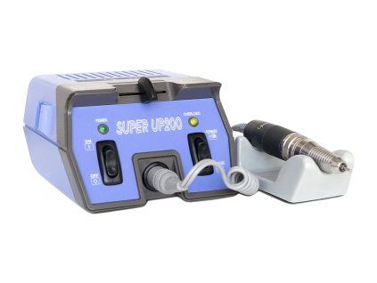 Urawa SUP200 series 1