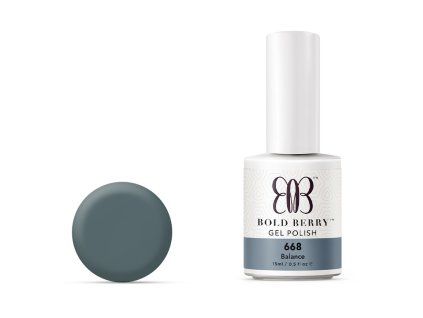 bb668