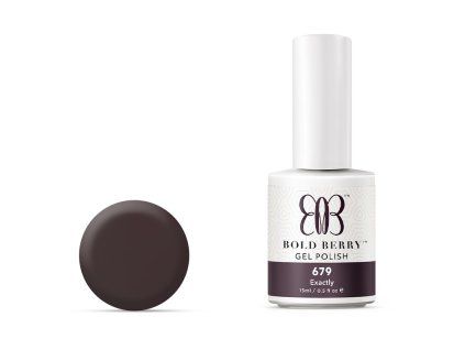 BB 679