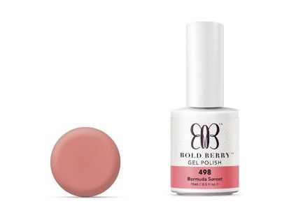 498bb