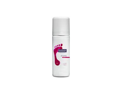 footlogix 7T