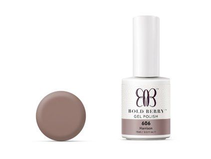 606 bb