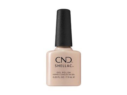 CND SHELLAC Cuddle Up Gel Polish 7.3 ml