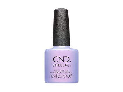 26 CND Chic A Delic