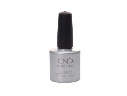 3 cnd shellac after hours