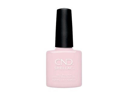 4 CND Shellac Aurora