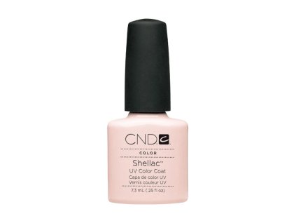 9 cnd shellac uv color beau