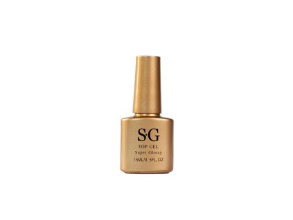 sg top
