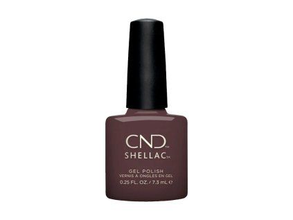 CND SHELLAC Arrow Head Gel Polish 7.3 ml