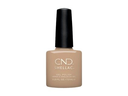 14 cnd shellac brimstone