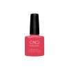 CND Shellac Gel Lak Charm 7,3 ml