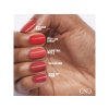 32032 1 cerveny shellac hot or knot