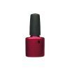 113 Red Baroness