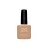 CND Shellac Sweet Cider 7,3 ml – béžový gel lak
