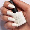 cnd studio white eshop