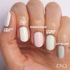 cream puff studio white cityscape