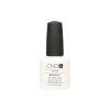 131 Studio White