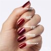 cherry apple cnd vinylux 362 swacth sammenligning p.1200x1200