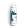Footlogix DD Cream Mousse Formula (1) pěna s dvojitou ochranou, 125 ml (4.2 oz.)