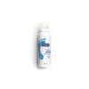 Footlogix Very Dry Skin Formula (3)