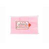 Lint-Free Nail Cleaning & Removal Pads – 630 pcs