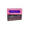Cre8tion Callus Buffing Pad – Coarse