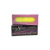 Cre8tion Callus Buffing Pad – Coarse