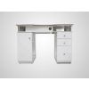 Manicure Table – M2
