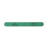 NSN 100 100 Pro Washable File green