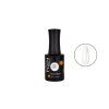 NSN Top Coat 15 ml – lesklý vrchní gel lak