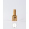 sg top gel super glossy
