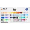 NSN UV-LED Gellac 15 ml – Tabulka 4